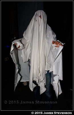 hibbleween_2015_010.jpg