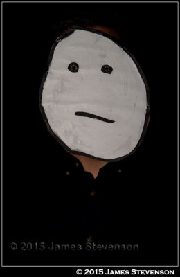 hibbleween_2015_014.jpg