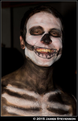 hibbleween_2015_016.jpg