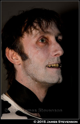 hibbleween_2015_019.jpg