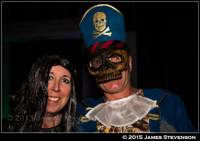 hibbleween_2015_020.jpg