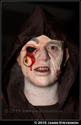 hibbleween_2015_021.jpg