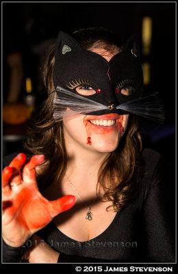 hibbleween_2015_022.jpg