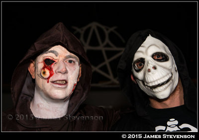 hibbleween_2015_023.jpg