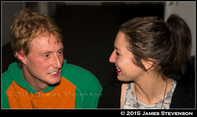 hibbleween_2015_025.jpg