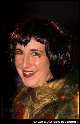 hibbleween_2015_029.jpg