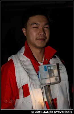 hibbleween_2015_032.jpg