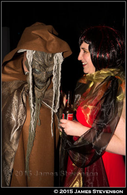 hibbleween_2015_035.jpg