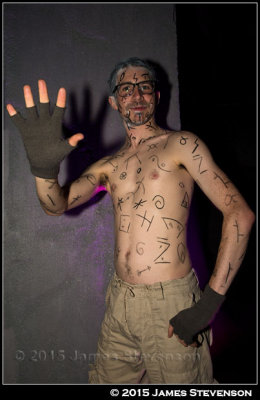hibbleween_2015_037.jpg