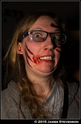 hibbleween_2015_039.jpg