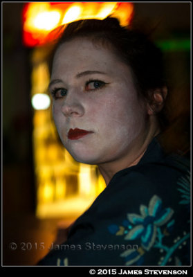 hibbleween_2015_045.jpg