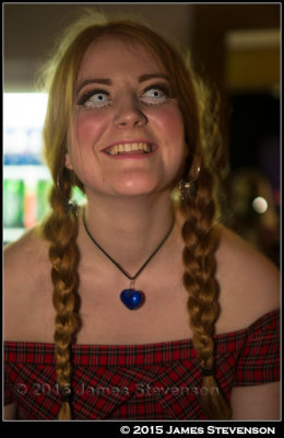 hibbleween_2015_046.jpg
