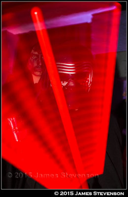 hibbleween_2015_050.jpg