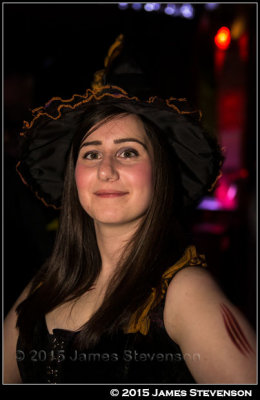 hibbleween_2015_055.jpg