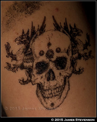 hibbleween_2015_056.jpg
