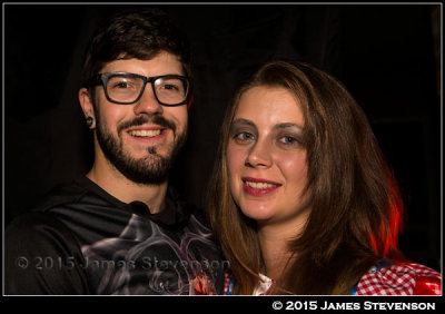 hibbleween_2015_062.jpg