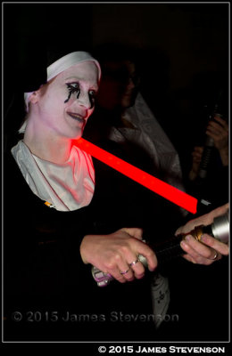 hibbleween_2015_064.jpg
