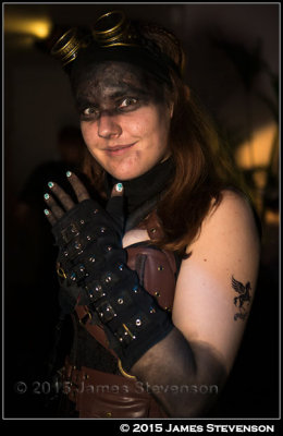 hibbleween_2015_067.jpg