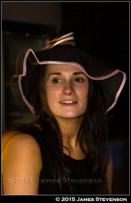 hibbleween_2015_071.jpg
