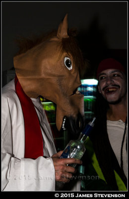 hibbleween_2015_072.jpg