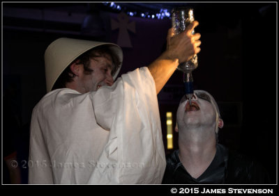 hibbleween_2015_075.jpg
