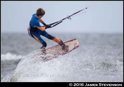 troon_kite_135.jpg