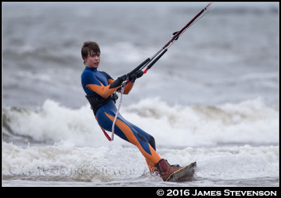 troon_kite_138.jpg