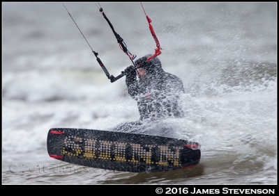 troon_kite_140.jpg