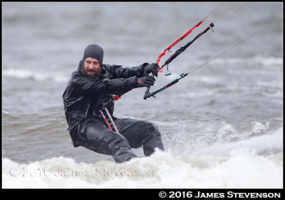 troon_kite_141.jpg
