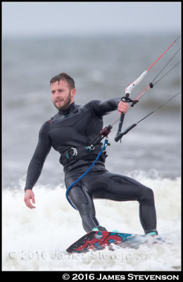 troon_kite_143.jpg