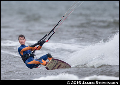 troon_kite_144.jpg