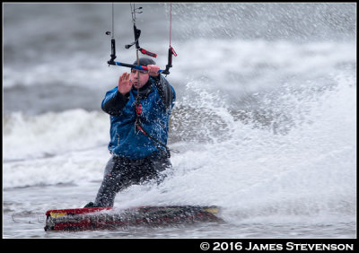 troon_kite_145.jpg