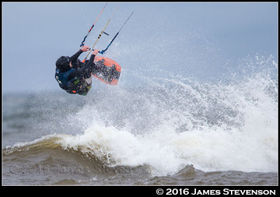 troon_kite_148.jpg