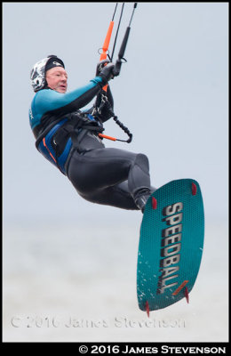 troon_kite_151.jpg