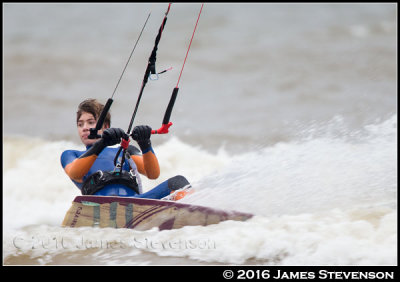 troon_kite_152.jpg