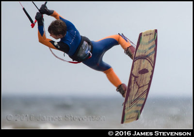 troon_kite_153.jpg