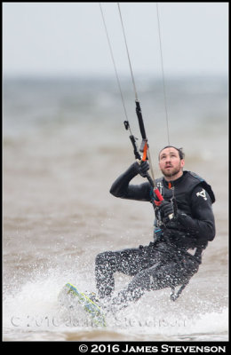 troon_kite_154.jpg