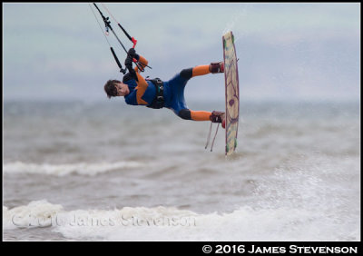 troon_kite_155.jpg