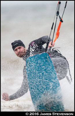 troon_kite_156.jpg