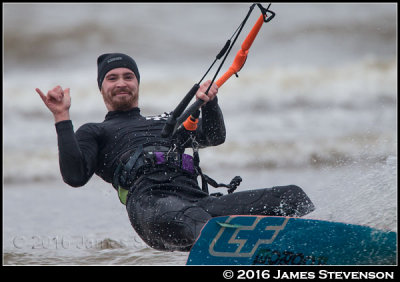 troon_kite_160.jpg