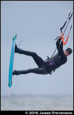 troon_kite_162.jpg