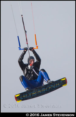 troon_kite_171.jpg