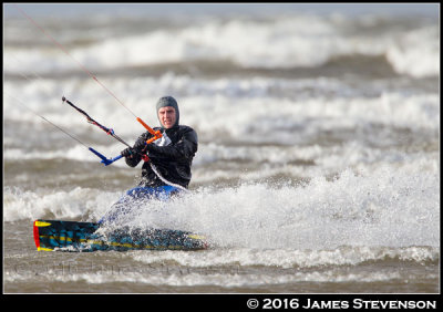 troon_kite_174.jpg