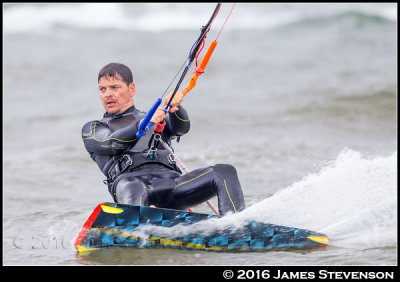 troon_kite_177.jpg