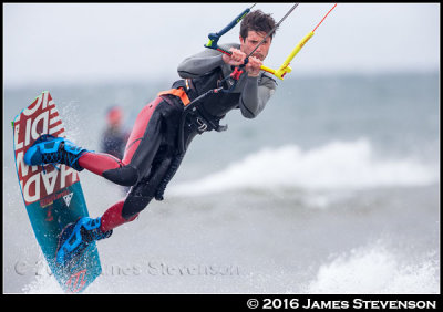 troon_kite_179.jpg
