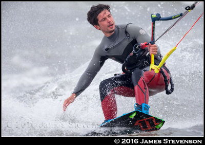 troon_kite_181.jpg