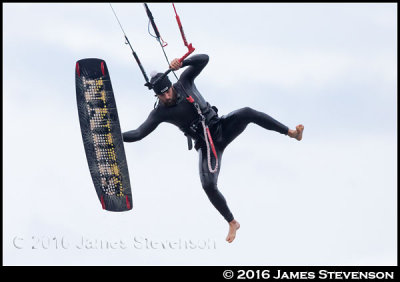 troon_kite_183.jpg
