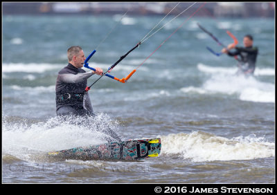 troon_kite_185.jpg
