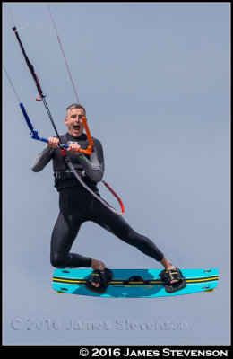 troon_kite_195.jpg