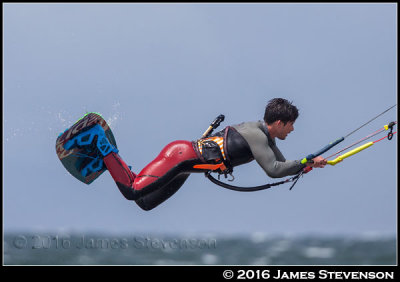 troon_kite_196.jpg